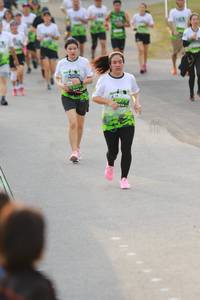 BIB: 
                            <button type="button" onclick="openModal(3534668)" class="btn btn-primary btn-sm float-right btn-popup" data-toggle="modal" data-target=".modal-high-quality">
                        <i class="fas fa-shopping-cart"></i> Add to Cart
                    </button>
                                            <button type="button" onclick="isThisMe(3534668, true)" class="btn btn-success btn-sm float-right btn-popup btn-isme hidden" data-toggle="tooltip" data-placement="bottom" title="นี่คือรูปของคุณใช่ไหม คลิกที่นี่เพื่อเอาเข้าอัลบั้ม">
                        <i class="fas fa-plus"></i> Add to album
                    </button>
                    <button type="button" onclick="isThisMe(3534668, false)" class="btn btn-warning btn-sm float-right btn-popup btn-isnotme hidden">
                        <i class="fas fa-ban"></i> Remove from album
                    </button>